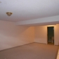 251 Erie Street Unit 50, Marine City, MI 48039 ID:38942