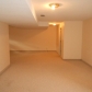 251 Erie Street Unit 50, Marine City, MI 48039 ID:38944