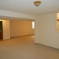 251 Erie Street Unit 50, Marine City, MI 48039 ID:38945