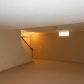 251 Erie Street Unit 50, Marine City, MI 48039 ID:38946