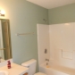 251 Erie Street Unit 50, Marine City, MI 48039 ID:38947