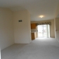 251 Erie Street Unit 50, Marine City, MI 48039 ID:38948