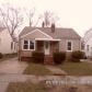 734 E Bernhard Ave, Hazel Park, MI 48030 ID:138611