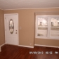 734 E Bernhard Ave, Hazel Park, MI 48030 ID:138612