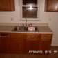 734 E Bernhard Ave, Hazel Park, MI 48030 ID:138613