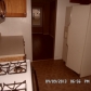 734 E Bernhard Ave, Hazel Park, MI 48030 ID:138614