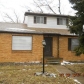 14726 Trenton Rd, Southgate, MI 48195 ID:241529