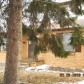 14726 Trenton Rd, Southgate, MI 48195 ID:241531