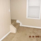 14726 Trenton Rd, Southgate, MI 48195 ID:241537