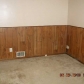 14726 Trenton Rd, Southgate, MI 48195 ID:241538