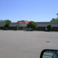 21520 - 21592 Ecorse Road, Taylor, MI 48180 ID:28685