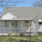 14583 Mulberry St, Southgate, MI 48195 ID:187390