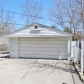 14583 Mulberry St, Southgate, MI 48195 ID:187391