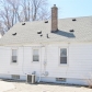 14583 Mulberry St, Southgate, MI 48195 ID:187392