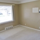 14583 Mulberry St, Southgate, MI 48195 ID:187398