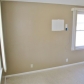 14583 Mulberry St, Southgate, MI 48195 ID:187399