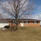 25687 Lily Creek Dr, Elkhart, IN 46514 ID:223651