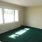 25687 Lily Creek Dr, Elkhart, IN 46514 ID:223652