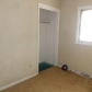 25687 Lily Creek Dr, Elkhart, IN 46514 ID:223655