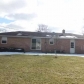 25687 Lily Creek Dr, Elkhart, IN 46514 ID:223656