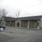 17879 VREELAND RD, Trenton, MI 48183 ID:32338