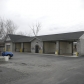 17879 VREELAND RD, Trenton, MI 48183 ID:32339