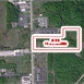 Allen Rd - 11.48 Acres, Trenton, MI 48183 ID:53974