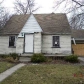 2010 Maplewood Ave, Saginaw, MI 48601 ID:241306