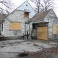 2010 Maplewood Ave, Saginaw, MI 48601 ID:241308