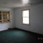 2010 Maplewood Ave, Saginaw, MI 48601 ID:241310