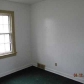 2010 Maplewood Ave, Saginaw, MI 48601 ID:241311