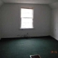 2010 Maplewood Ave, Saginaw, MI 48601 ID:241313