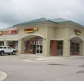 45617 HAYES RD, Utica, MI 48315 ID:29247