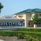 45617 HAYES RD, Utica, MI 48315 ID:29248