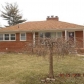 10715 Mortenview Dr, Taylor, MI 48180 ID:146079