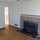 10715 Mortenview Dr, Taylor, MI 48180 ID:146080