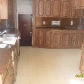 10715 Mortenview Dr, Taylor, MI 48180 ID:146082