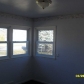 10715 Mortenview Dr, Taylor, MI 48180 ID:146085