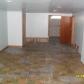 10715 Mortenview Dr, Taylor, MI 48180 ID:146087