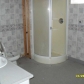 10715 Mortenview Dr, Taylor, MI 48180 ID:146088