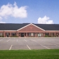 2896 N. Williamston Rd., Williamston, MI 48895 ID:303