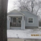 1520 E Jarvis Ave, Hazel Park, MI 48030 ID:151794