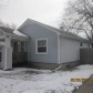 1520 E Jarvis Ave, Hazel Park, MI 48030 ID:151795