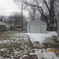 1520 E Jarvis Ave, Hazel Park, MI 48030 ID:151796