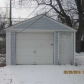 1520 E Jarvis Ave, Hazel Park, MI 48030 ID:151797