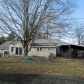 7695 E Metz Rd, Angola, IN 46703 ID:115207