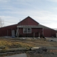 7695 E Metz Rd, Angola, IN 46703 ID:115208