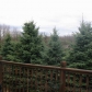 24 Scarborough, Whitmore Lake, MI 48189 ID:163757