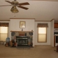 24 Scarborough, Whitmore Lake, MI 48189 ID:163759