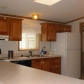 24 Scarborough, Whitmore Lake, MI 48189 ID:163760